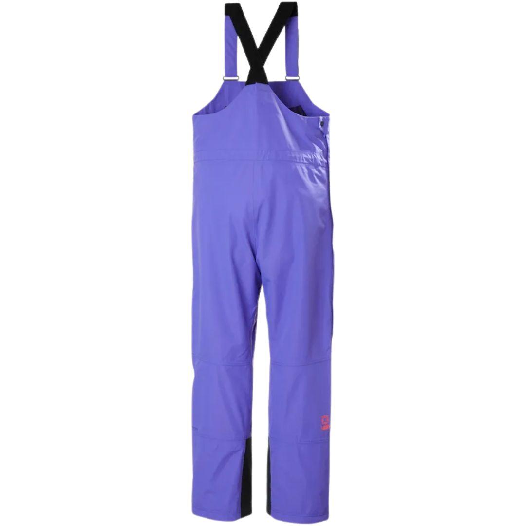 Helly Hansen Women's Emiko Shell Bib Pants